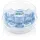 Philips AVENT Mikrowellen-Dampfsterilisator SCF281/02