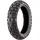 Continental TKC 80 M+S REAR 130/80-17 65S TT