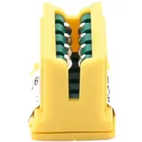 WOLF-Garten Wolf Parametersatz/-stecker 274636199 für COB-2-15