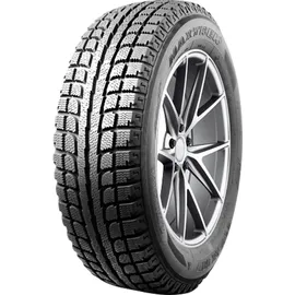 Maxtrek Trek M7 205/60 R16 96H XL
