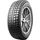 Maxtrek Trek M7 205/60 R16 96H XL