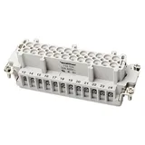 Walther Werke Buchseneinsatz 710124