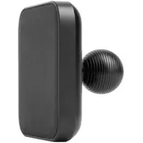 Peak Design Ball Mount v2, Smartphone Halterung, Schwarz