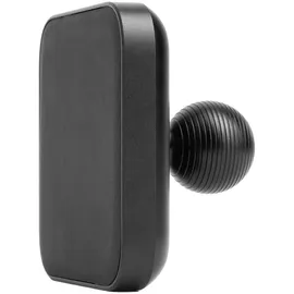 Peak Design Ball Mount v2, Smartphone Halterung, Schwarz