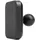 Peak Design Ball Mount v2, Smartphone Halterung, Schwarz