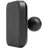 Peak Design Ball Mount v2, Smartphone Halterung, Schwarz