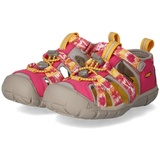 Keen Sandalen Seacamp Ii Cnx 1026319 Bunt 31