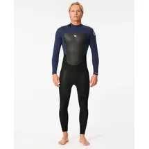Rip Curl Neoprenanzug Omega Slate M