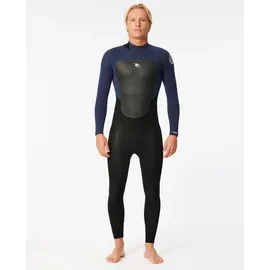 Rip Curl Neoprenanzug Omega Slate M