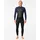 Rip Curl Neoprenanzug Omega Slate M