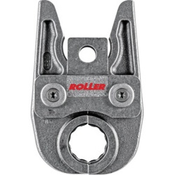 Roller Presszange F 32