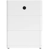Growatt APX 10.0P