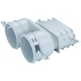 Vaillant Übergangsstück 0010024151