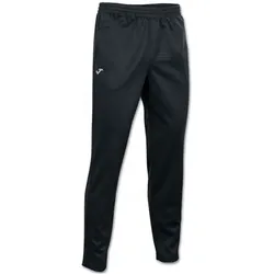 JOMA Staff Trainingshose 100 - schwarz L