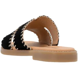 remonte D364502 D36 für Damen, schwarz, Größe 36 EU