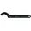 DIN1810B 80-90 mm