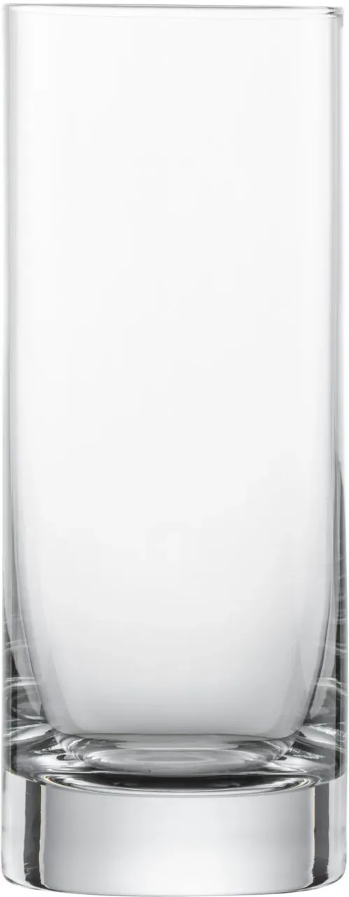 SCHOTT ZWIESEL Longdrinkglas TAVORO - D/H ca. 6.10x15.60