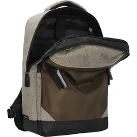 Picard Speed City Backpack Nougat