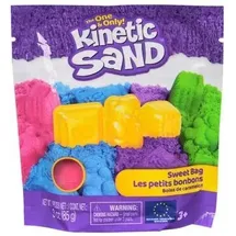 amigo spiel und freizeit / spin master KNS Candy Bag (85g)