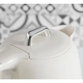 Moulinex By320a10 Wasserkocher - White