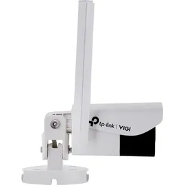 TP-Link VIGI C340-W