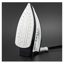Russell Hobbs Steam Power 24420-56