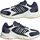 adidas Crazychaos 2000 Herren Dark Blue/Aurora Ink/Off White 43 1/3