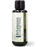 Waldkraft Artemisia - Einjähriger Beifuß alkoholfrei 50ml