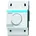 Busch-Jaeger Dimmer 2112-101