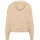 Mustang Style Santa Fe Beige S