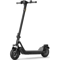Niu KQi 100P E-Scooter mit 600W Leistung, 29km Reichweite