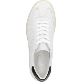 REMONTE Sneaker Low, Weiss, 40 EU