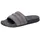Grey Five / Grey Five / Grey Five 40,5