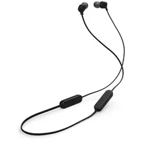 JBL Tune 135 BT Black Kopfhörer