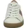Paul Green Sneaker Damen Beige 38,5