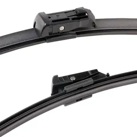 Valeo Wischblatt 577865