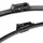 Valeo Wischblatt 577865
