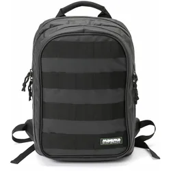 Magma RIOT DJ-Backpack Lite - DJ-Equipment-Tasche