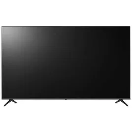 LG 50PK640S 50'' UHD TV Signage