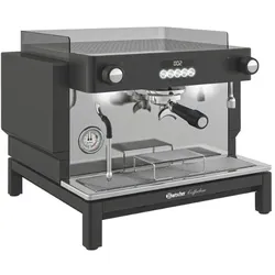 Kaffeemaschine Coffeeline B10 - - Bartscher