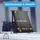 sunshare Ray monokristallin 200 W