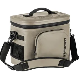 Petromax Kühltasche 8 l Sandfarben
