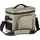 Petromax Kühltasche 8 l Sandfarben