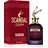 80 ml