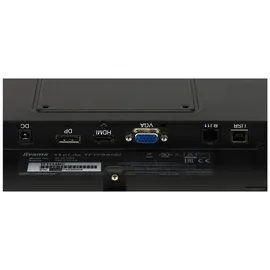 Iiyama ProLite TF1734MC-B7X 17"