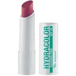 Hydracolor Lippenpflege 44 plum Faltscha 1 St