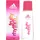 adidas Fruity Rhythm Eau de Toilette 50 ml