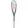 Wilson Squash-Schläger Blade Team, Grün/Schwarz, WR042810H0