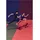 Craft Core Essence Tights Damen Schwarz L