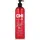 Farouk Rose Hip Oil Protecting 739 ml